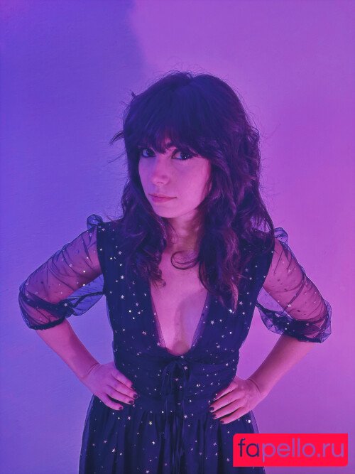 Kaitlin Witcher Nude Onlyfans Photo 48