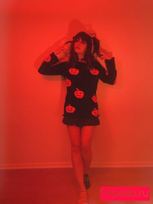 Kaitlin Witcher Nude Onlyfans Photo 45