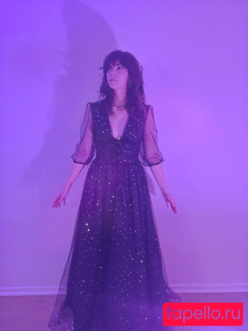Kaitlin Witcher Nude Onlyfans Photo 42