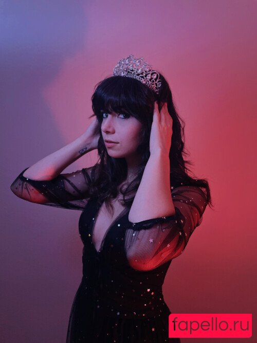 Kaitlin Witcher Nude Onlyfans Photo 44