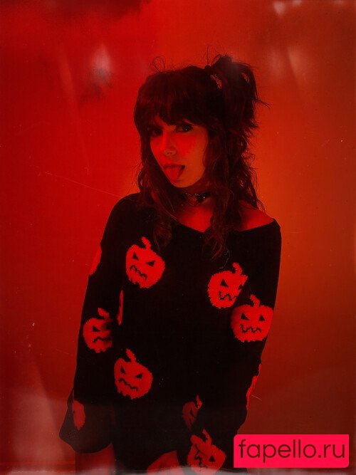 Kaitlin Witcher Nude Onlyfans Photo 41