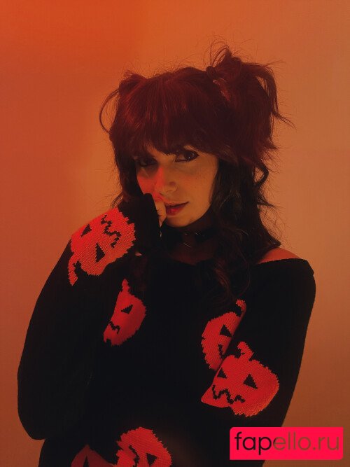 Kaitlin Witcher Nude Onlyfans Photo 39