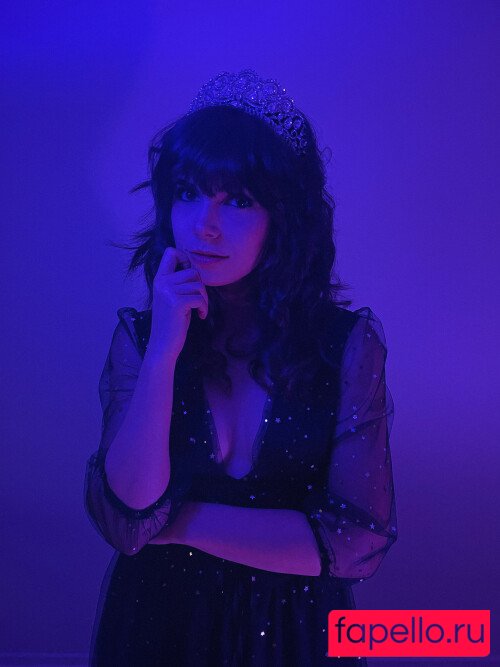 Kaitlin Witcher Nude Onlyfans Photo 35
