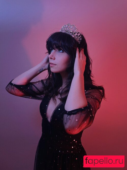 Kaitlin Witcher Nude Onlyfans Photo 34