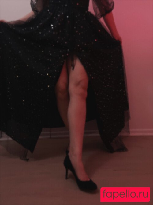 Kaitlin Witcher Nude Onlyfans Photo 32