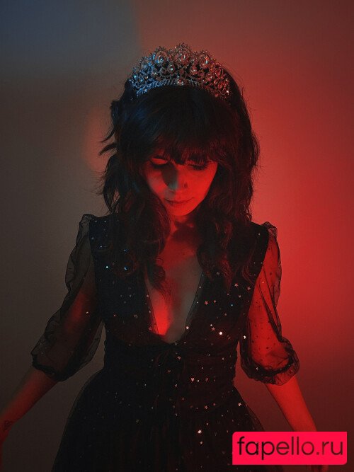 Kaitlin Witcher Nude Onlyfans Photo 31