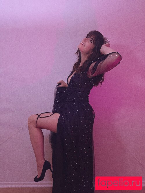 Kaitlin Witcher Nude Onlyfans Photo 30