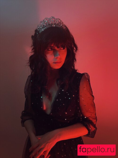 Kaitlin Witcher Nude Onlyfans Photo 29