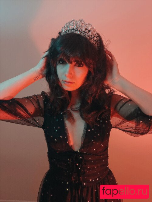 Kaitlin Witcher Nude Onlyfans Photo 27