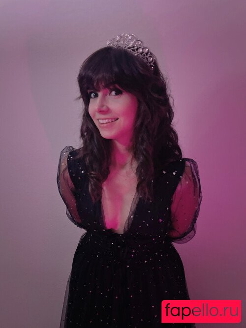 Kaitlin Witcher Nude Onlyfans Photo 26
