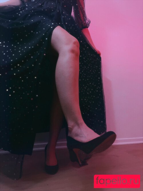 Kaitlin Witcher Nude Onlyfans Photo 24