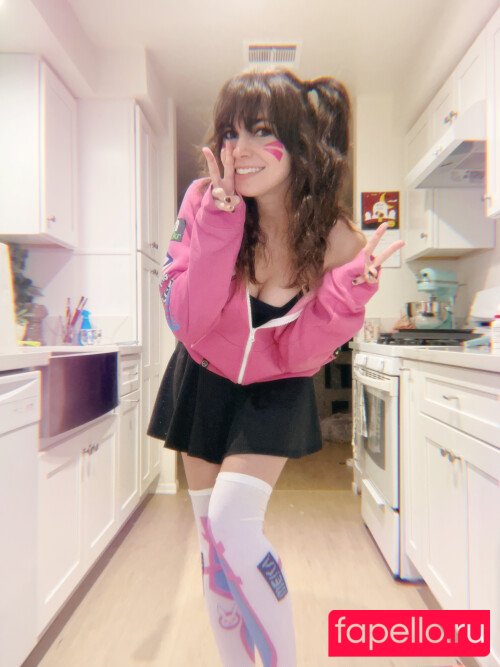 Kaitlin Witcher Nude Onlyfans Photo 22