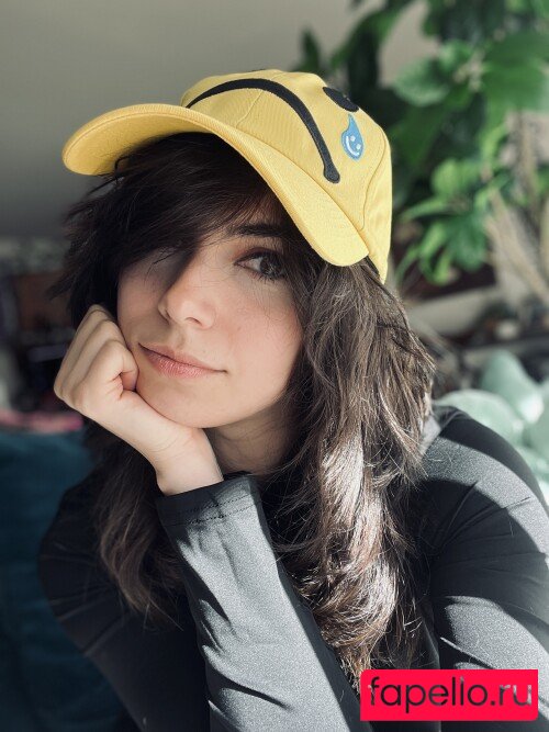Kaitlin Witcher Nude Onlyfans Photo 20