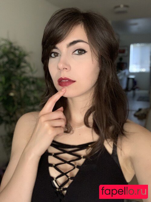 Kaitlin Witcher Nude Onlyfans Photo 21