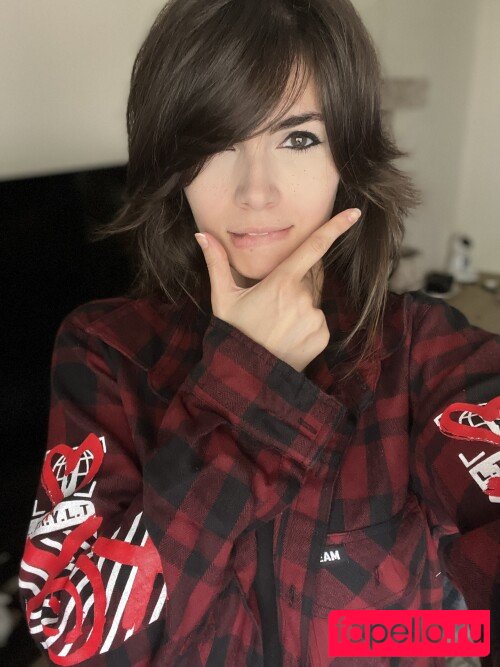 Kaitlin Witcher Nude Onlyfans Photo 19