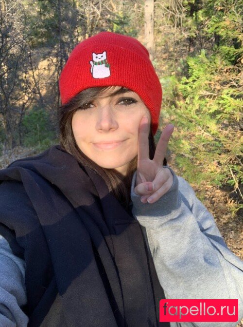 Kaitlin Witcher Nude Onlyfans Photo 18