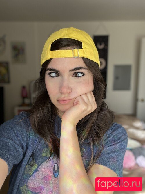 Kaitlin Witcher Nude Onlyfans Photo 17