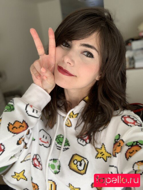 Kaitlin Witcher Nude Onlyfans Photo 15