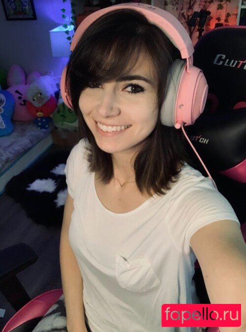 Kaitlin Witcher Nude Onlyfans Photo 14
