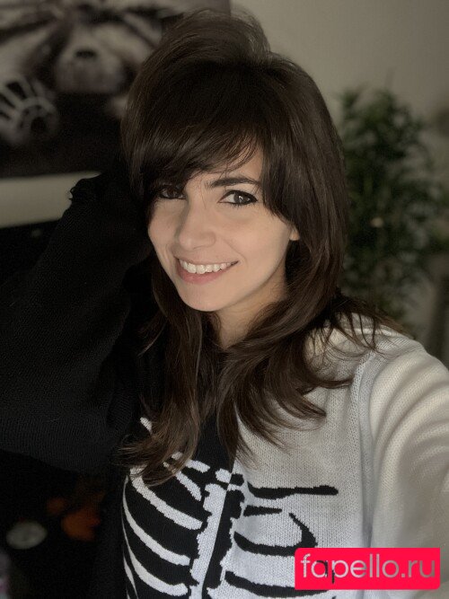 Kaitlin Witcher Nude Onlyfans Photo 13