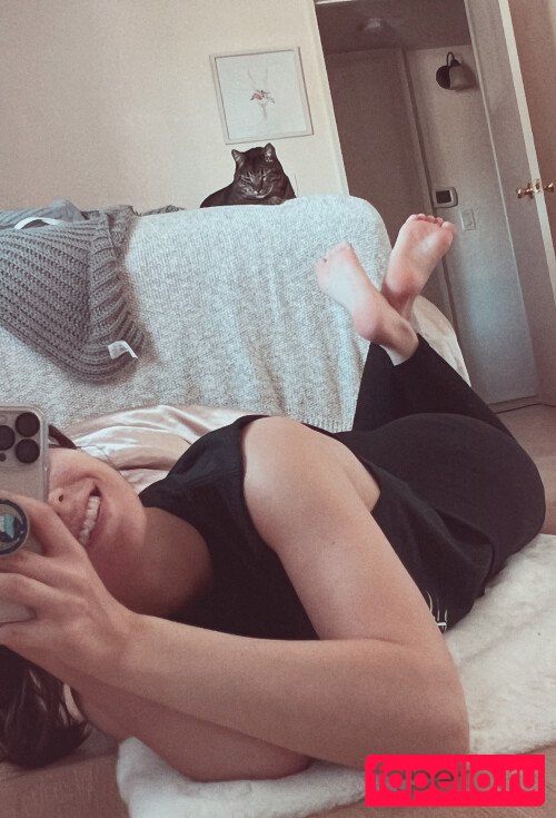Kaitlin Witcher Nude Onlyfans Photo 11