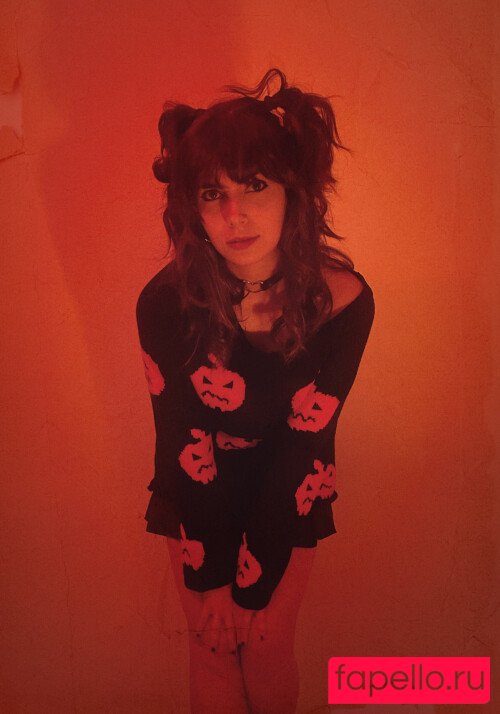 Kaitlin Witcher Nude Onlyfans Photo 6