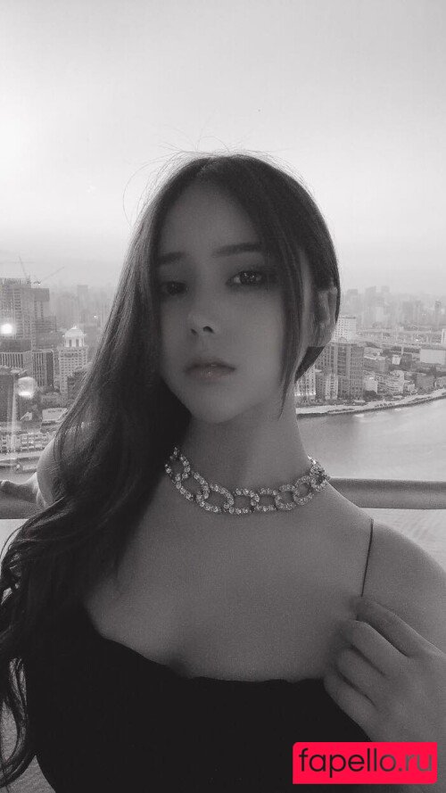 Lydia Yuna Nude Onlyfans Photo 36