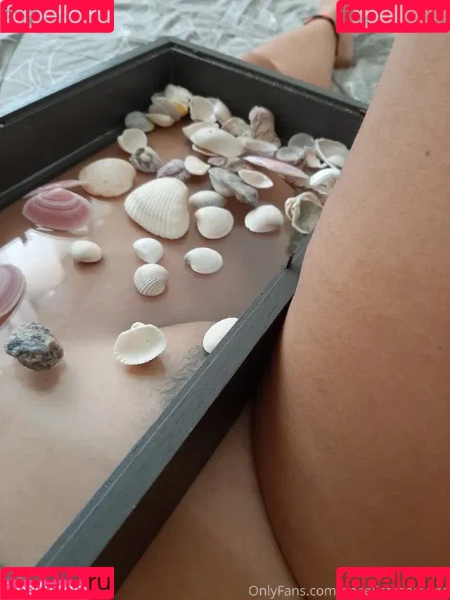 Angelica Morango Onlyfans Photo Gallery 