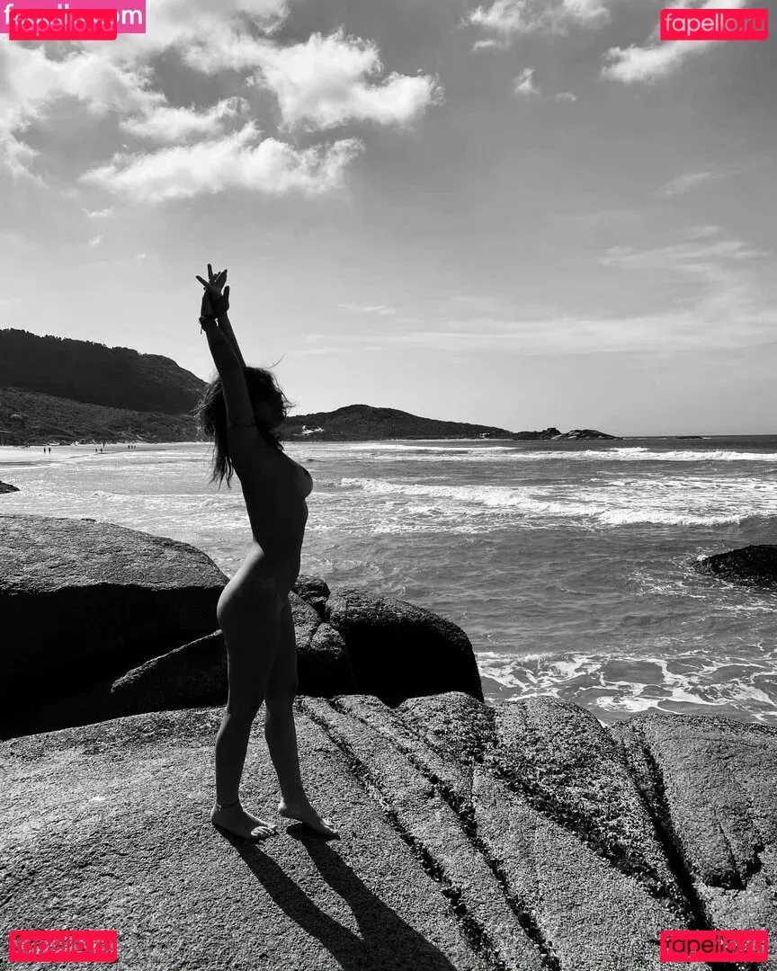 Angelica Morango Onlyfans Photo Gallery 