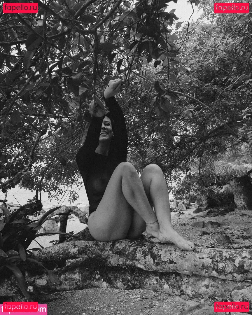 Angelica Morango Onlyfans Photo Gallery 