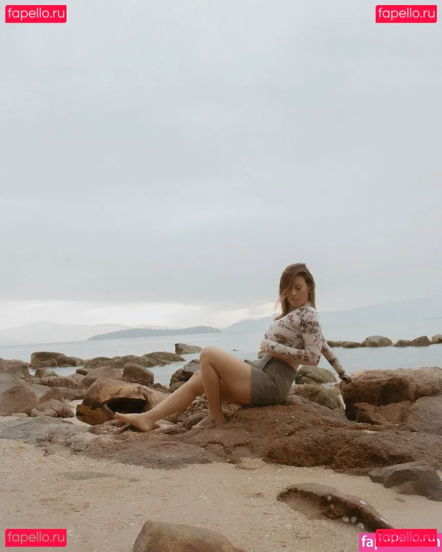 Angelica Morango Onlyfans Photo Gallery 