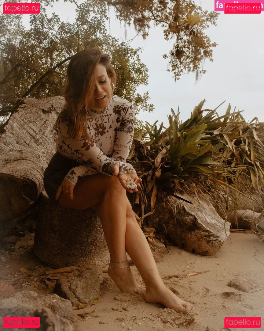 Angelica Morango Onlyfans Photo Gallery 