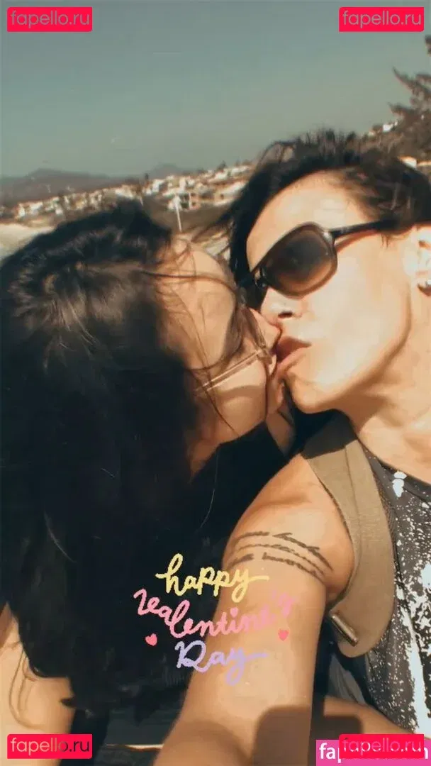 Angelica Morango Onlyfans Photo Gallery 