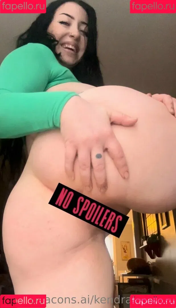 freelifeofkendra Onlyfans Photo Gallery 