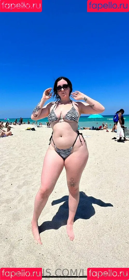 freelifeofkendra Onlyfans Photo Gallery 