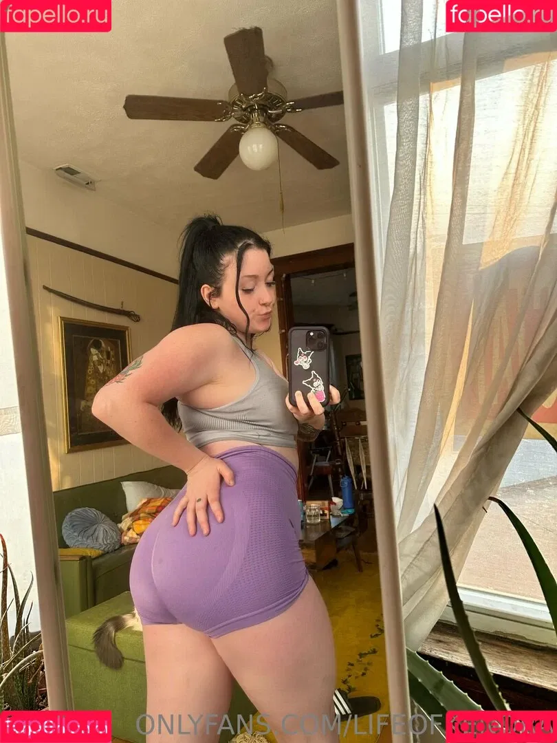freelifeofkendra Onlyfans Photo Gallery 