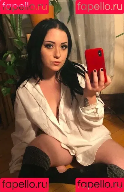 freelifeofkendra Onlyfans Photo Gallery 