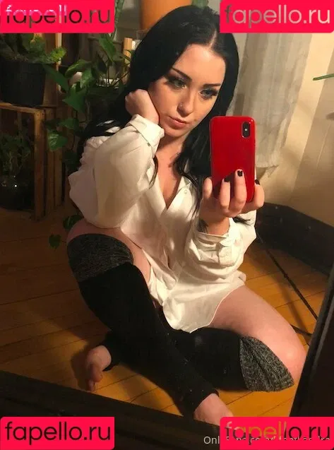 freelifeofkendra Onlyfans Photo Gallery 