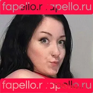 freelifeofkendra Onlyfans Photo Gallery 