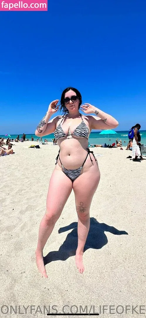 freelifeofkendra Onlyfans Photo Gallery 