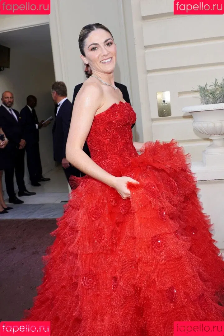 Isabelle Fuhrman Onlyfans Photo Gallery 