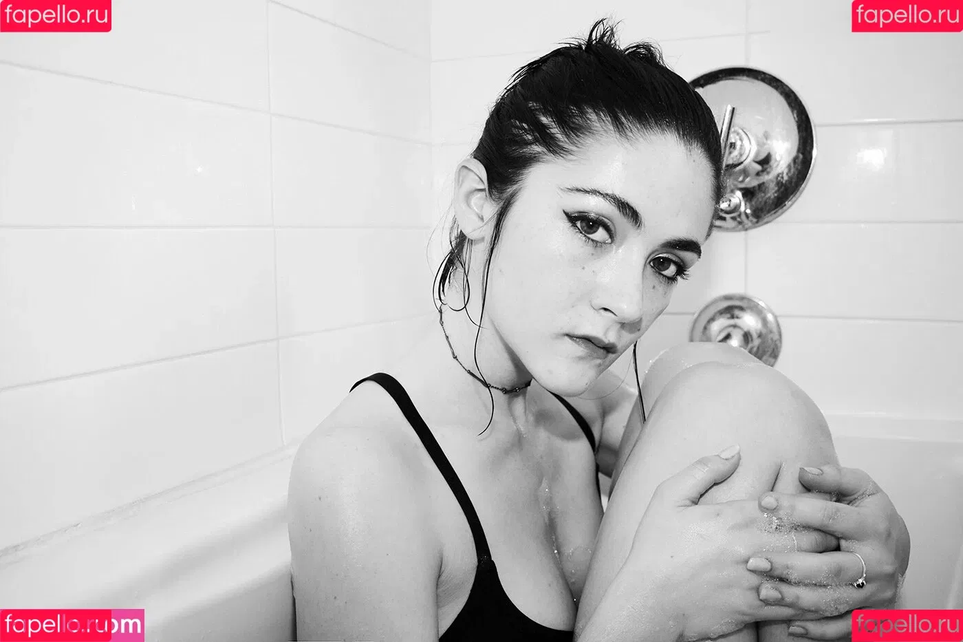 Isabelle Fuhrman Onlyfans Photo Gallery 