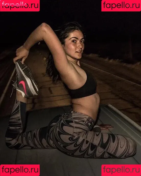 Isabelle Fuhrman Onlyfans Photo Gallery 