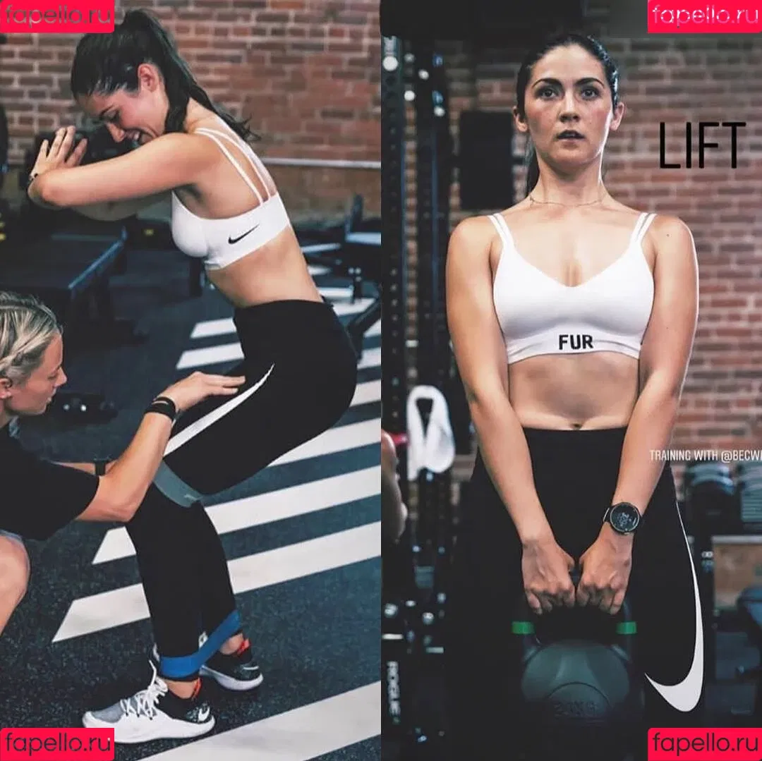 Isabelle Fuhrman Onlyfans Photo Gallery 