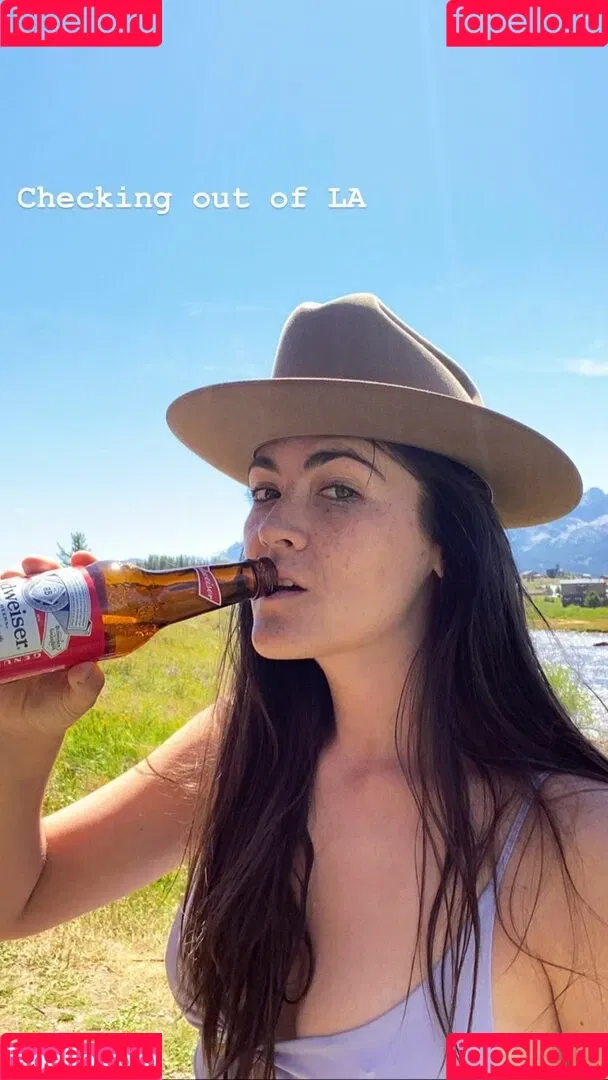 Isabelle Fuhrman Onlyfans Photo Gallery 