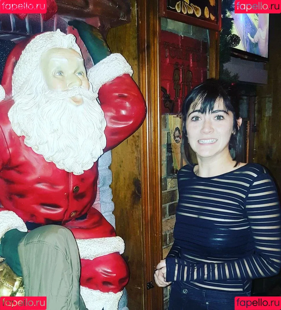 Isabelle Fuhrman Onlyfans Photo Gallery 