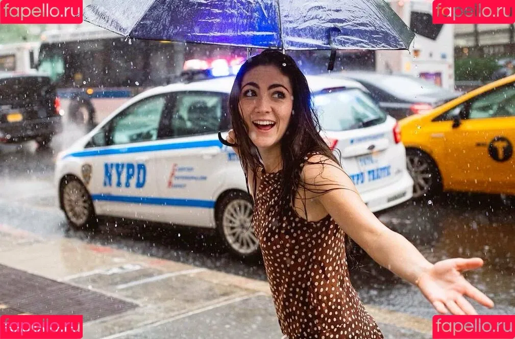 Isabelle Fuhrman Onlyfans Photo Gallery 
