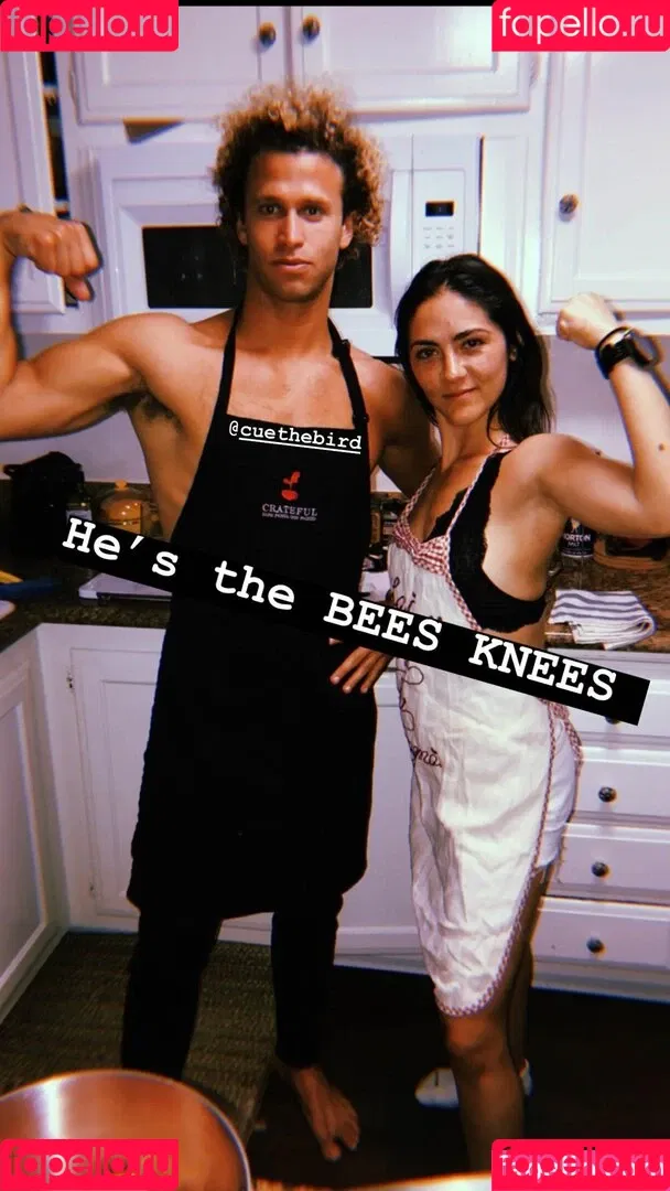 Isabelle Fuhrman Onlyfans Photo Gallery 