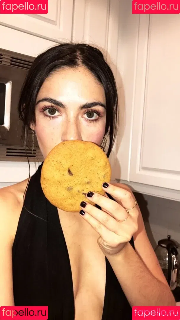 Isabelle Fuhrman Onlyfans Photo Gallery 
