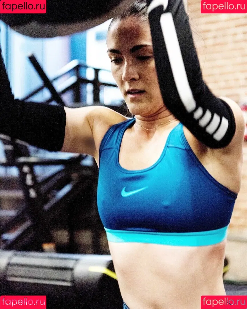 Isabelle Fuhrman Onlyfans Photo Gallery 